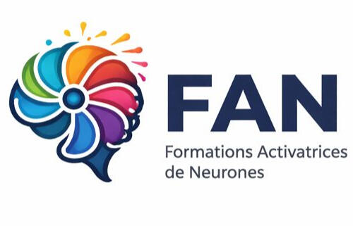 FAN Formations Activatrices de Neurones